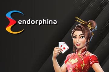 ENDORPHINA