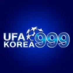 ufakorea999