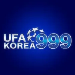 Ufakorea999