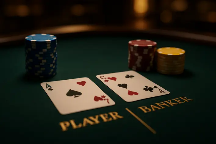 baccarat-for-beginners-korean-won