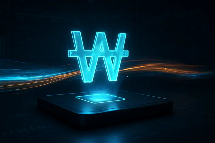 baccarat-won-fast-secure-transaction