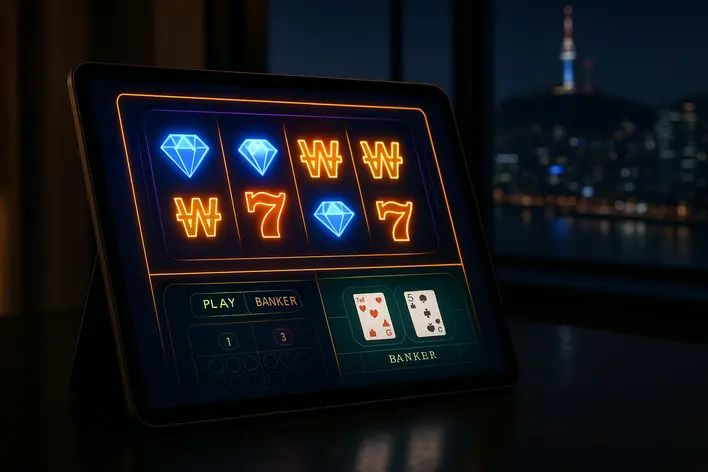 ufa-korea-online-casino-for-thais