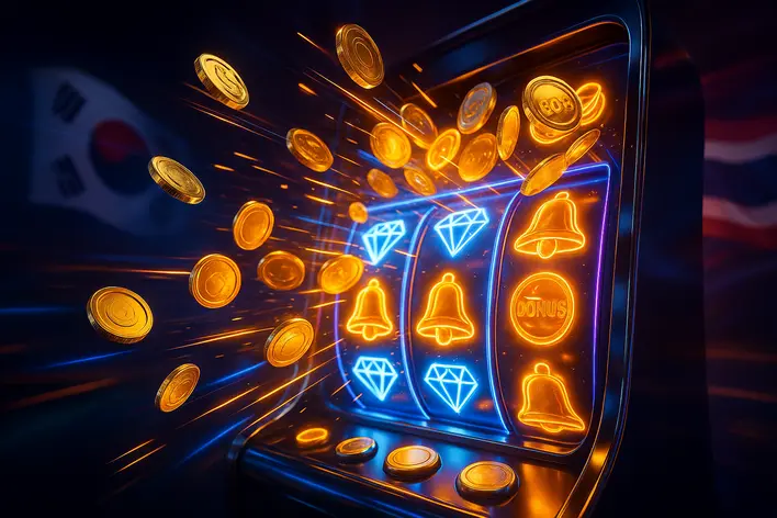 online-slot-promotions-thai-korea
