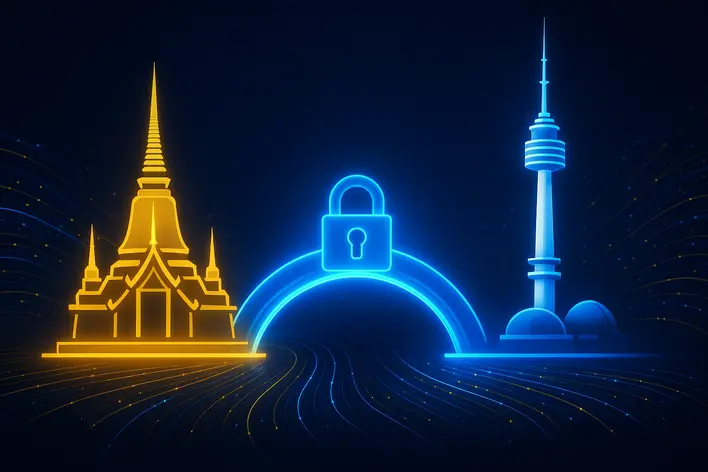 thai-korea-online-entertainment-bridge