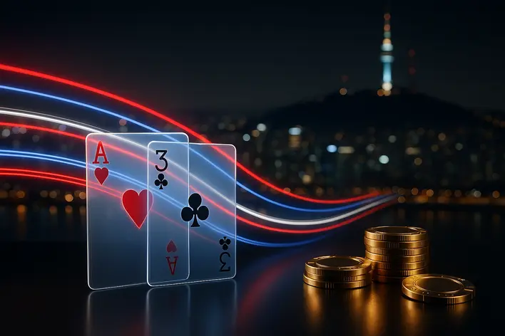 ufa-korea-999-baccarat-cover