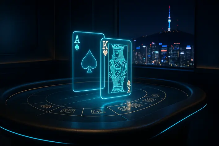 trustworthy-korean-baccarat-platform-seoul