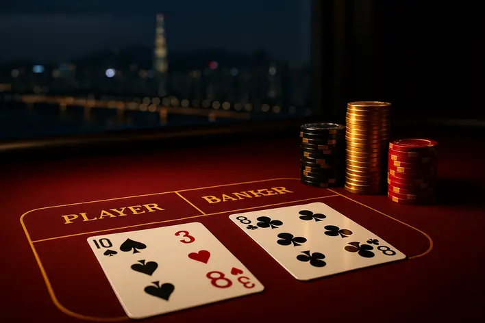 how-to-play-baccarat-in-korea-guide