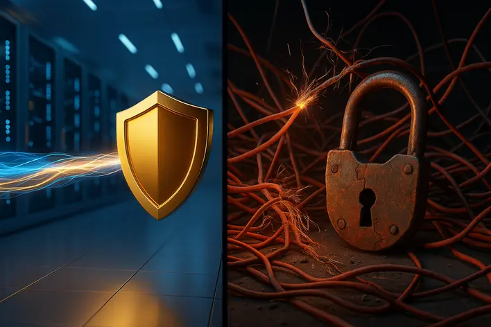 direct-vs-agent-baccarat-website-comparison