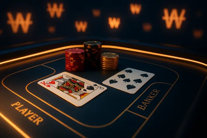 online-baccarat-korean-won-cover