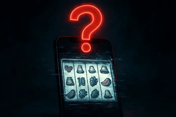 To illustrate the common technical and financial problems players face when there is no customer support available, such as frozen games or transaction errors.