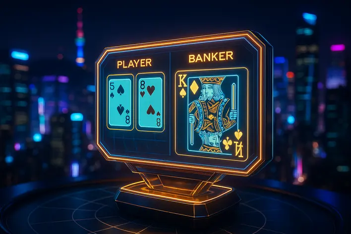korean-baccarat-guide-for-thais-cover