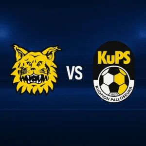 อิลเวส พบ คูพีเอส