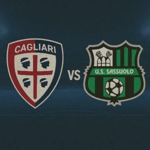 กาญารี่ พบ ซาสซูโอโล่