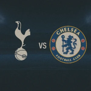 สเปอร์ส พบ เชลซี