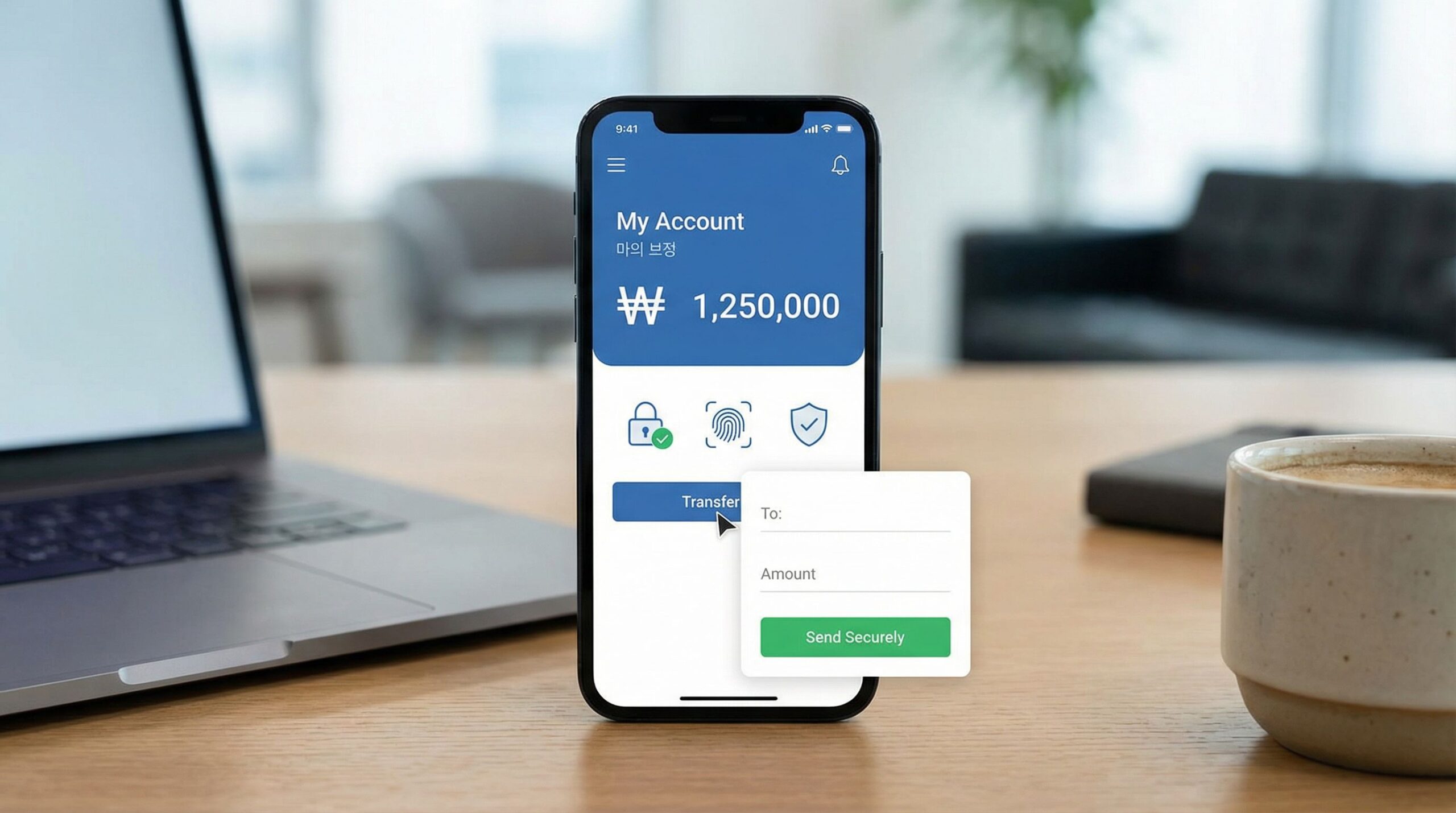 วิธีฝากเงินวอน เข้าเว็บพนันเกาหลี Toss KakaoPay