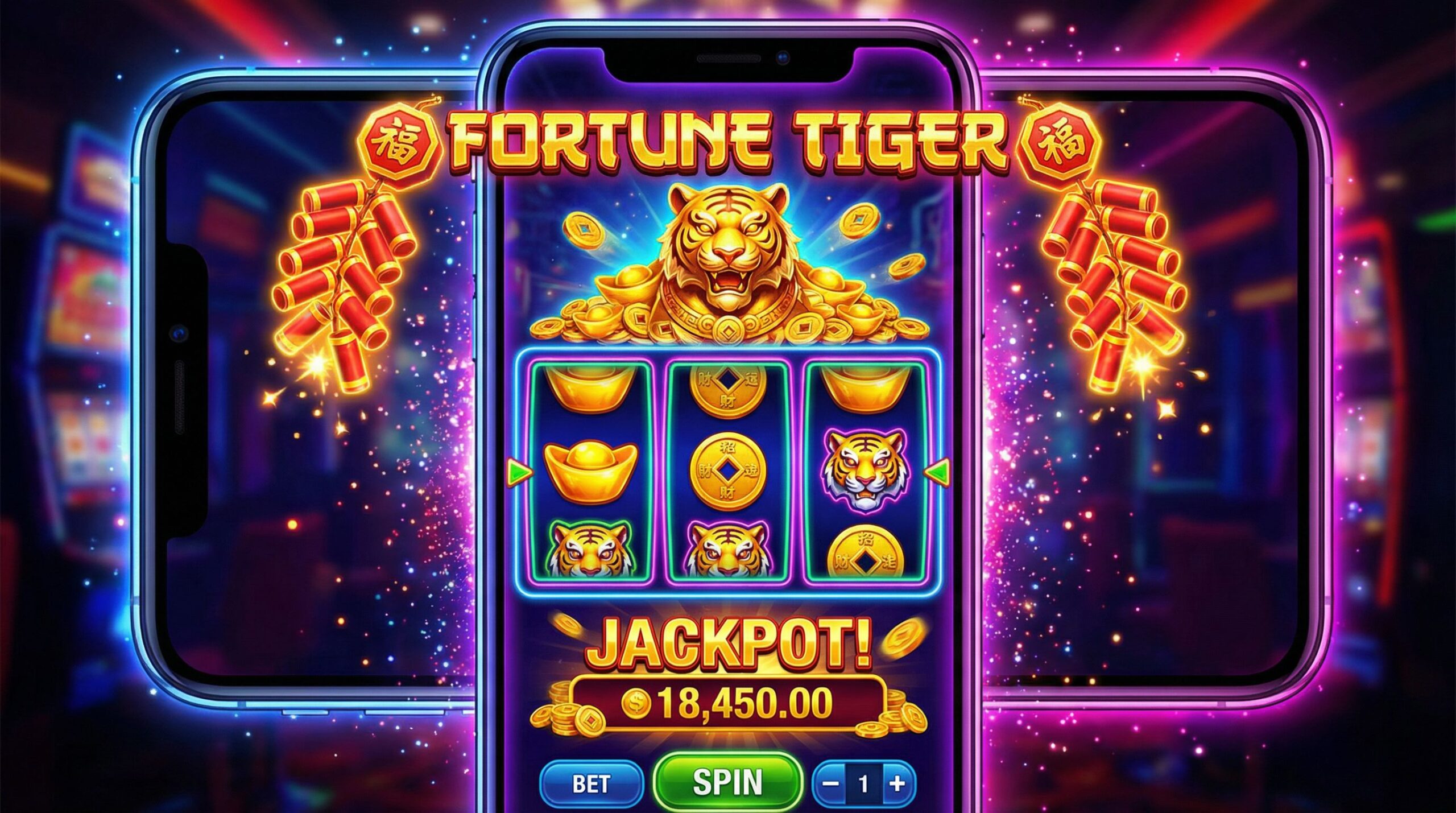 PG Slot เงินวอน รีวิวสล็อต PG สำหรับคนไทยในเกาหลี