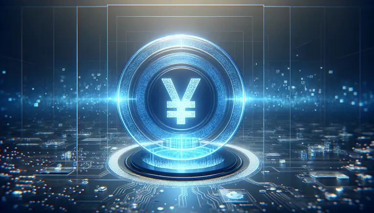 To illustrate the security, reliability, and automated nature of the UFA Korea 999 deposit system, building trust with the reader.