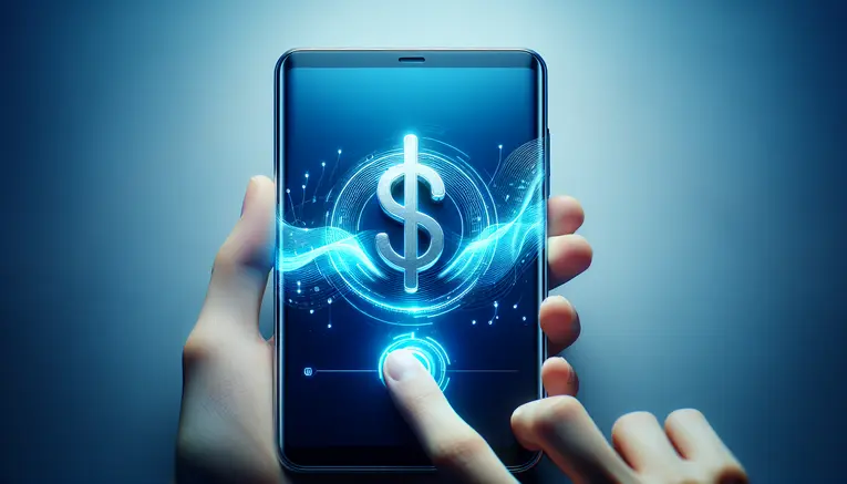 To illustrate the key feature of a safe gambling site: a secure financial system that supports the local Korean Won (KRW) currency.