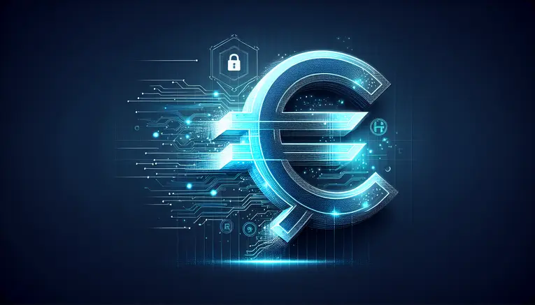 To illustrate the core feature of fast, secure, and easy financial transactions using the South Korean Won (KRW).