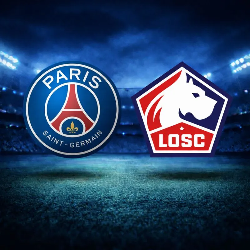 เปแอชเช พบ ลีลล์