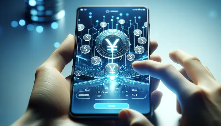 To visually represent the key feature of Korean slots: the direct and seamless use of the Korean Won (KRW) for deposits and withdrawals.