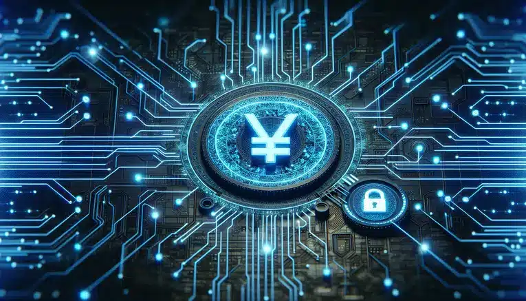 To visually represent the concepts of speed, security, and the use of Korean Won in online transactions for Baccarat, which is a key topic in the checklist section.