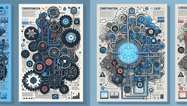 To visually represent the benefit of learning game rules and features without risk, as described in the 'Benefits of trying free slots' section.
