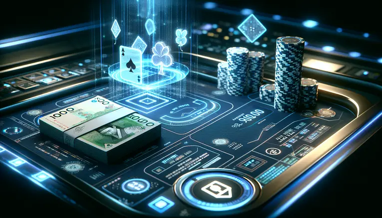 baccarat-korean-won-secure-platform