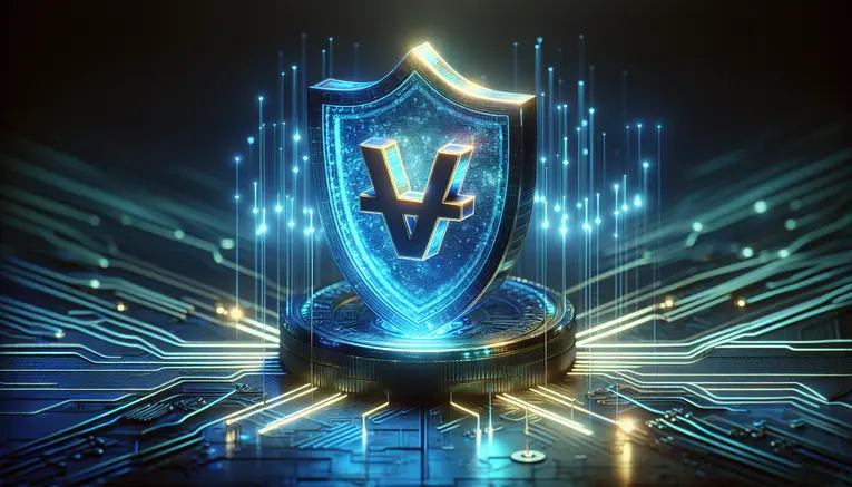 To visually represent the secure and fast deposit/withdrawal system using Korean Won, a key feature of UFAKOREA999.