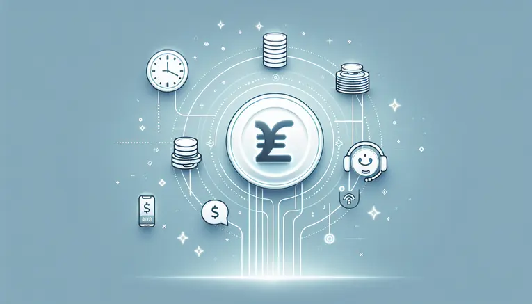 To illustrate the key features a player should look for in a safe online gambling site, as detailed in the checklist section.