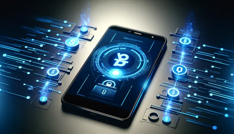 To illustrate the concept of playing the Korean lottery online securely using Korean Won, referencing the UFA Korea 999 platform.