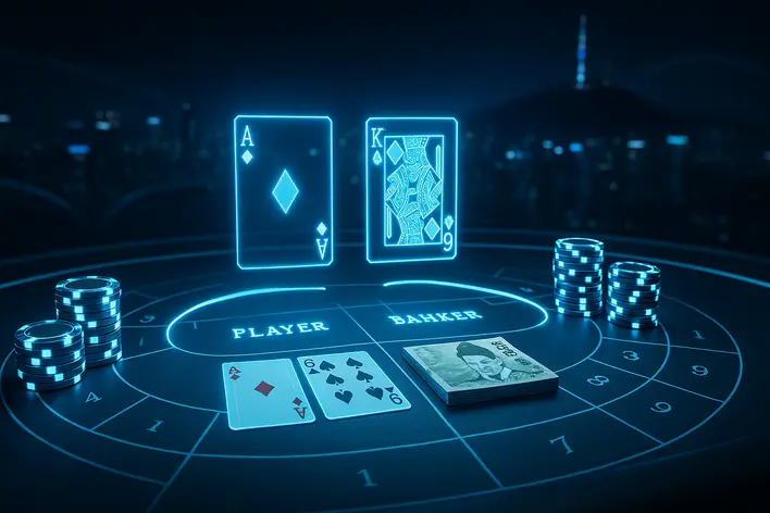 korean-baccarat-online-with-won-currency