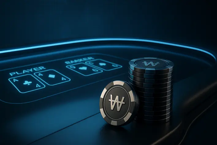 online-baccarat-korean-won-cover